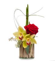 Deer Valley Florist & Flower Delivery image 3