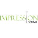 Impression Dental logo