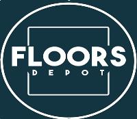 Floors Depot image 1