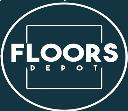 Floors Depot logo