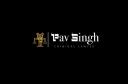 Pav Singh Criminal Defence Law Firm logo