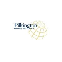 Pilkington Law Firm image 1