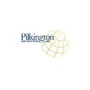 Pilkington Law Firm logo