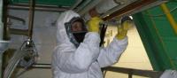 Toronto Asbestos Removal Pros image 3