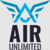 Air Unlimited image 4
