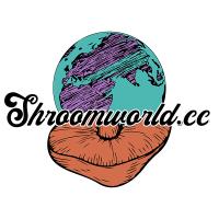 Shroom World image 2