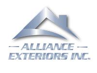 Alliance Exteriors Inc. image 1