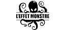 L'Effet Monstre logo
