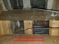 Energy Home Service - Air Duct Cleaning image 10