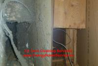 Energy Home Service - Air Duct Cleaning image 3