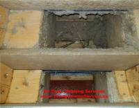 Energy Home Service - Air Duct Cleaning image 4
