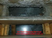 Energy Home Service - Air Duct Cleaning image 5