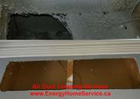 Energy Home Service - Air Duct Cleaning image 6