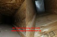 Energy Home Service - Air Duct Cleaning image 7