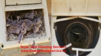 Energy Home Service - Air Duct Cleaning image 8