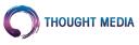 Thought Media logo