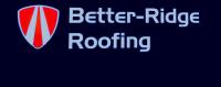 Better- Ridge Roofing image 1