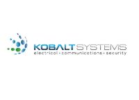 Kobalt Systems image 6