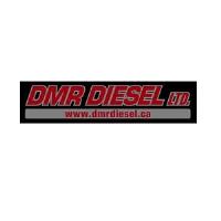 DMR Diesel Ltd. image 1