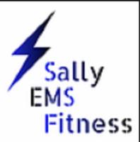 Sally EMS Fitness image 1