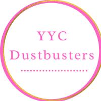 YYC Dustbusters image 5