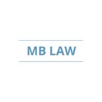 MB Property Law | Real Estate Lawyers Toronto image 2