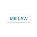 MB Property Law | Real Estate Lawyers Toronto logo