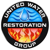 United Water Restoration Group of North Calgary image 1