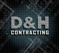 D&H Contracting image 1