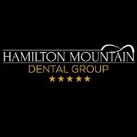 Hamilton Mountain Dental Group image 1