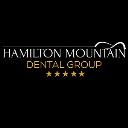 Hamilton Mountain Dental Group logo