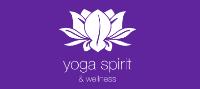 Yoga Spirit & Wellness image 1
