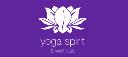 Yoga Spirit & Wellness logo
