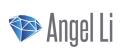 Angel Beauty Spa logo