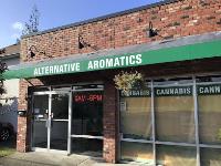 Alternative Aromatics image 1