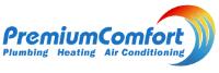 Premium Comfort Plumbing Heating &Air Conditioning image 1