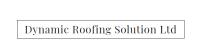 Dynamic Roofing Solution LTD image 1