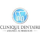 Clinique Dentaire Meunier Ahmaranian logo