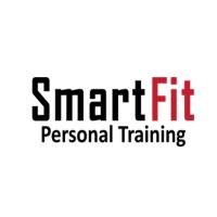 SmartFit Personal Training image 1