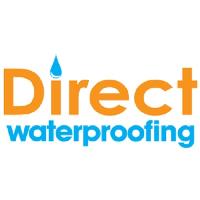 Direct Basement Waterproofing Toronto image 1