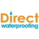 Direct Basement Waterproofing Toronto logo