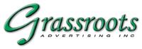 Grassroots Advertising Inc. image 1