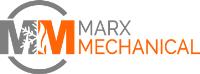 Marx Mechanical Contracting image 1