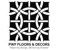 PWF floors & Decors Inc. image 1