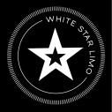 White Star Limo logo