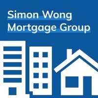 Simon Wong Mortgage Group image 1