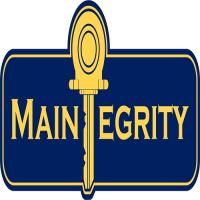 MainTegrity image 1