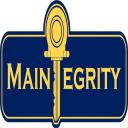 MainTegrity logo