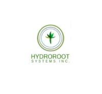 Hydroroot Microgreens image 1