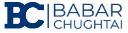 Babar Chughtai Insurance logo